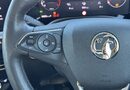 Vauxhall Mokka 1.2 Turbo 100 Elite Nav Premium 5dr 28
