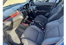 Suzuki Swift 1.4 Boosterjet 48V Hybrid Sport 5dr 2