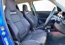 Suzuki Swift 1.4 Boosterjet 48V Hybrid Sport 5dr 18