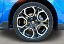 Suzuki Swift 1.4 Boosterjet 48V Hybrid Sport 5dr 12