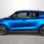 Suzuki Swift 1.4 Boosterjet 48V Hybrid Sport 5dr 7
