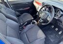 Suzuki Swift 1.4 Boosterjet 48V Hybrid Sport 5dr 20