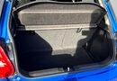 Suzuki Swift 1.4 Boosterjet 48V Hybrid Sport 5dr 35