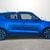 Suzuki Swift 1.4 Boosterjet 48V Hybrid Sport 5dr 10