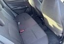 Suzuki Swift 1.4 Boosterjet 48V Hybrid Sport 5dr 31