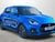 Suzuki Swift 1.4 Boosterjet 48V Hybrid Sport 5dr