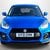 Suzuki Swift 1.4 Boosterjet 48V Hybrid Sport 5dr 5