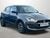 Suzuki Swift 1.2 Dualjet 83 12V Hybrid SZ-L 5dr