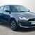 Suzuki Swift 1.2 Dualjet 83 12V Hybrid SZ-L 5dr 1