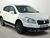 Suzuki SX4 S-Cross 1.6 SZ5 5dr