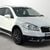 Suzuki SX4 S-Cross 1.6 SZ5 5dr 1