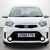 Kia Picanto 1.25 Chilli EcoDynamics 3dr 5