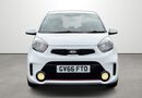 Kia Picanto 1.25 Chilli EcoDynamics 3dr 5