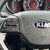 Kia Picanto 1.25 Chilli EcoDynamics 3dr 21