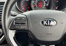 Kia Picanto 1.25 Chilli EcoDynamics 3dr 21