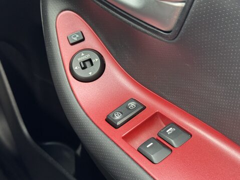 Kia Picanto 1.25 Chilli EcoDynamics 3dr 24