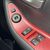 Kia Picanto 1.25 Chilli EcoDynamics 3dr 24