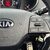 Kia Picanto 1.25 Chilli EcoDynamics 3dr 22