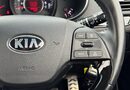 Kia Picanto 1.25 Chilli EcoDynamics 3dr 22