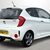 Kia Picanto 1.25 Chilli EcoDynamics 3dr 9
