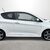 Kia Picanto 1.25 Chilli EcoDynamics 3dr 10