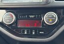 Kia Picanto 1.25 Chilli EcoDynamics 3dr 19