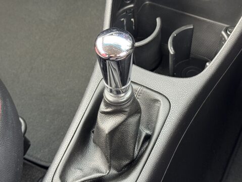 Kia Picanto 1.25 Chilli EcoDynamics 3dr 20