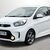 Kia Picanto 1.25 Chilli EcoDynamics 3dr 6