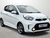 Kia Picanto 1.25 Chilli EcoDynamics 3dr