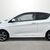 Kia Picanto 1.25 Chilli EcoDynamics 3dr 7