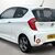 Kia Picanto 1.25 Chilli EcoDynamics 3dr 3