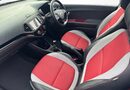 Kia Picanto 1.25 Chilli EcoDynamics 3dr 2