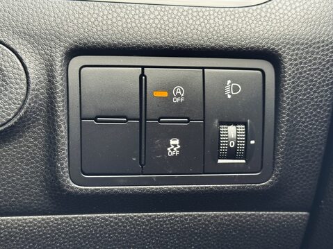 Kia Picanto 1.25 Chilli EcoDynamics 3dr 23