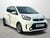 Kia Picanto 1.25 Chilli EcoDynamics 3dr