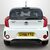 Kia Picanto 1.25 Chilli EcoDynamics 3dr 8