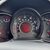 Kia Picanto 1.25 Chilli EcoDynamics 3dr 16