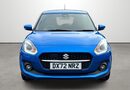 Suzuki Swift 1.2 Dualjet 83 12V Hybrid SZ5 5dr Auto 5