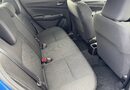 Suzuki Swift 1.2 Dualjet 83 12V Hybrid SZ5 5dr Auto 31