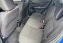 Suzuki Swift 1.2 Dualjet 83 12V Hybrid SZ5 5dr Auto 32