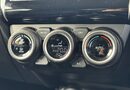 Suzuki Swift 1.2 Dualjet 83 12V Hybrid SZ5 5dr Auto 24