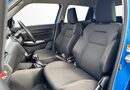 Suzuki Swift 1.2 Dualjet 83 12V Hybrid SZ5 5dr Auto 19