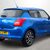 Suzuki Swift 1.2 Dualjet 83 12V Hybrid SZ5 5dr Auto 9