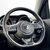 Suzuki Swift 1.2 Dualjet 83 12V Hybrid SZ5 5dr Auto 17