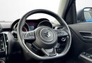 Suzuki Swift 1.2 Dualjet 83 12V Hybrid SZ5 5dr Auto 17