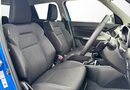 Suzuki Swift 1.2 Dualjet 83 12V Hybrid SZ5 5dr Auto 18