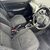 Suzuki Swift 1.2 Dualjet 83 12V Hybrid SZ5 5dr Auto 20