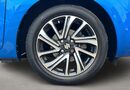 Suzuki Swift 1.2 Dualjet 83 12V Hybrid SZ5 5dr Auto 12