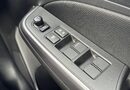Suzuki Swift 1.2 Dualjet 83 12V Hybrid SZ5 5dr Auto 30