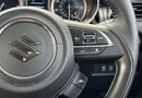 Suzuki Swift 1.2 Dualjet 83 12V Hybrid SZ5 5dr Auto 27