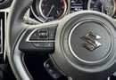 Suzuki Swift 1.2 Dualjet 83 12V Hybrid SZ5 5dr Auto 26